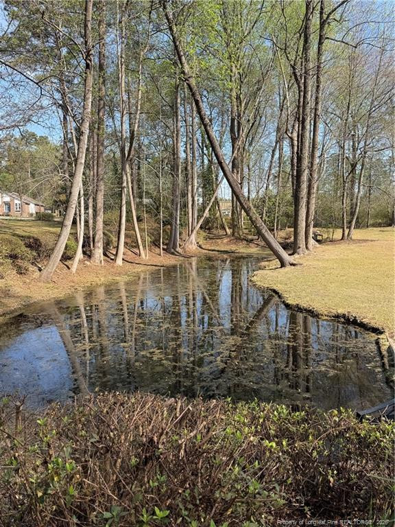 7023 Lure Ct, Fayetteville, NC 28311
