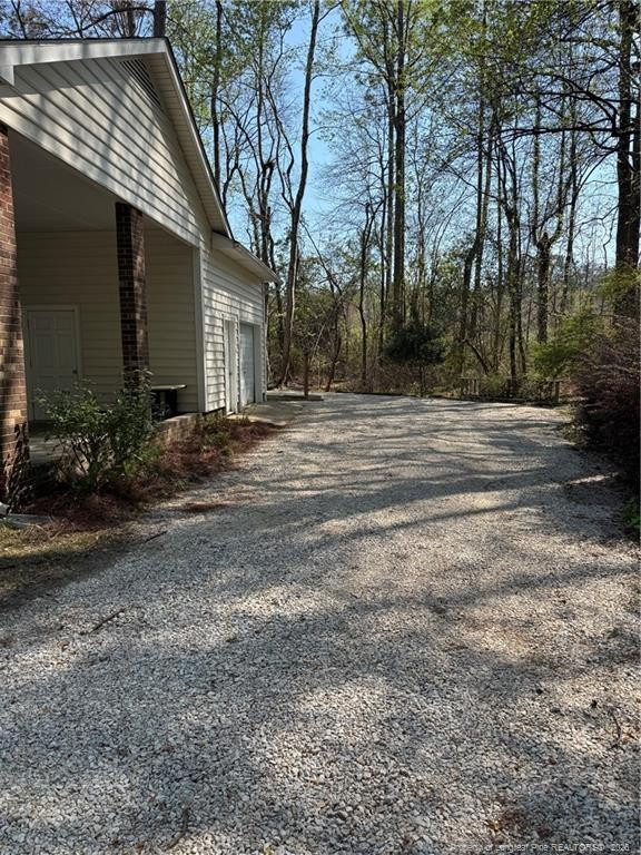 7023 Lure Ct, Fayetteville, NC 28311