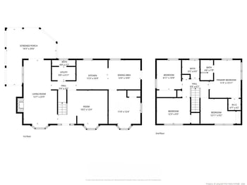 7023 Lure Ct, Fayetteville, NC 28311