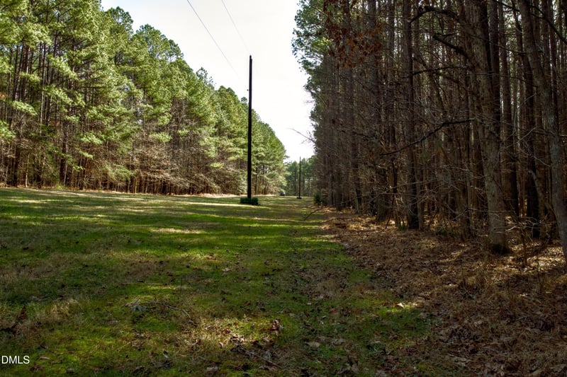 7023 Southern Trl Lot 7, Chapel Hill, NC 27516