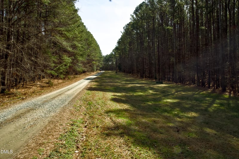 7023 Southern Trl Lot 7, Chapel Hill, NC 27516