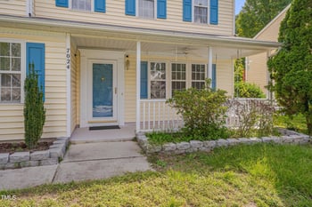 7024 Beaverwood Dr, Raleigh, NC 27616