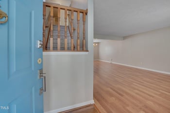7024 Beaverwood Dr, Raleigh, NC 27616