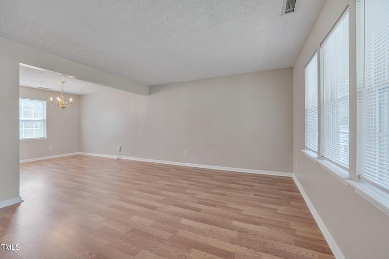 7024 Beaverwood Dr, Raleigh, NC 27616