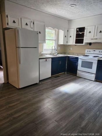 7024 Darnell St, Fayetteville, NC 28314