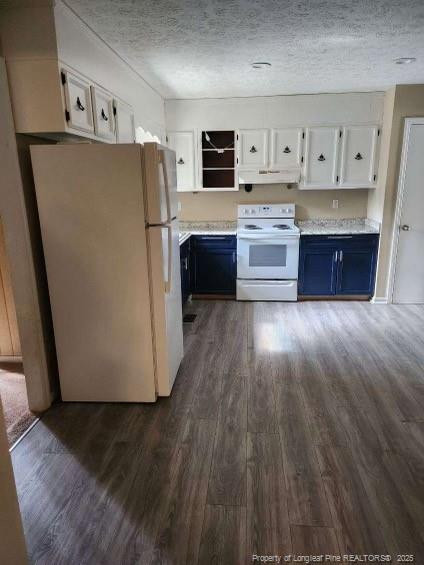 7024 Darnell St, Fayetteville, NC 28314