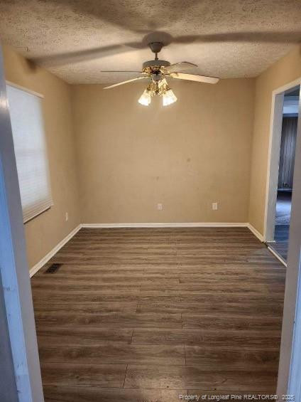 7024 Darnell St, Fayetteville, NC 28314