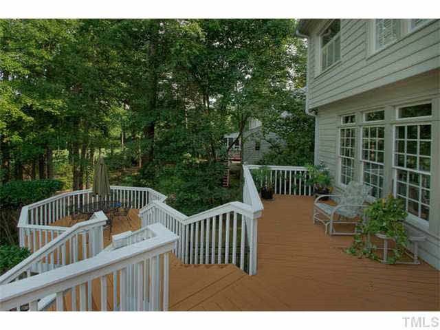 7024 Rainwater Rd, Raleigh, NC 27615