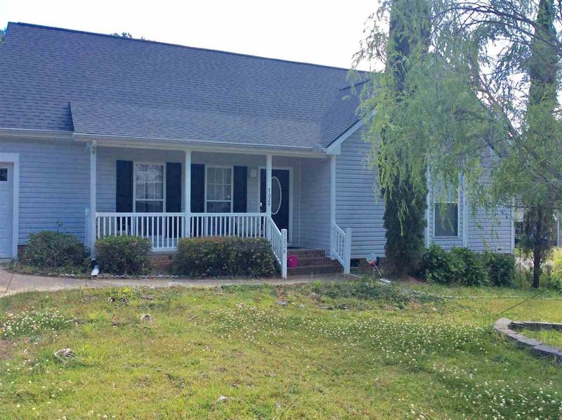 7024 San Juan Hill Ct, Raleigh, NC 27610