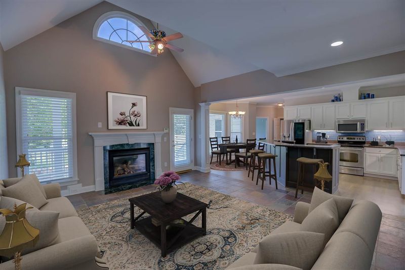 7025 Daniel Rd, Wake Forest, NC 27587