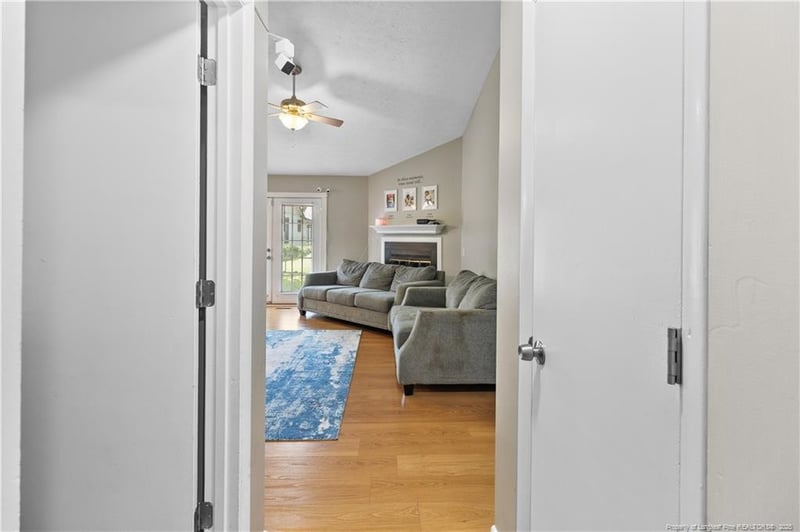 7025 Pantego Dr, Fayetteville, NC 28314