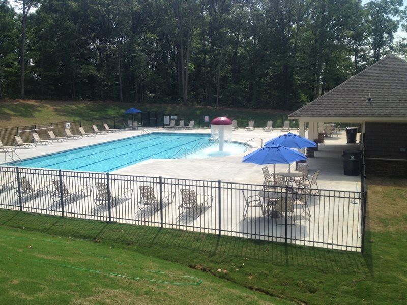 7025 Rex Rd, Holly Springs, NC 27540