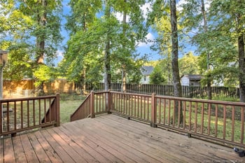 7025 Rockridge Ln, Fayetteville, NC 28306