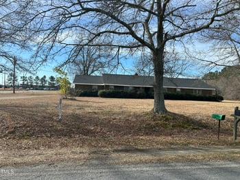 7026 Brack Penny Rd #Abcd, Raleigh, NC 27603