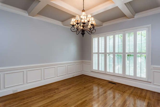 7026 Rippling Stone Ln, Raleigh, NC 27612