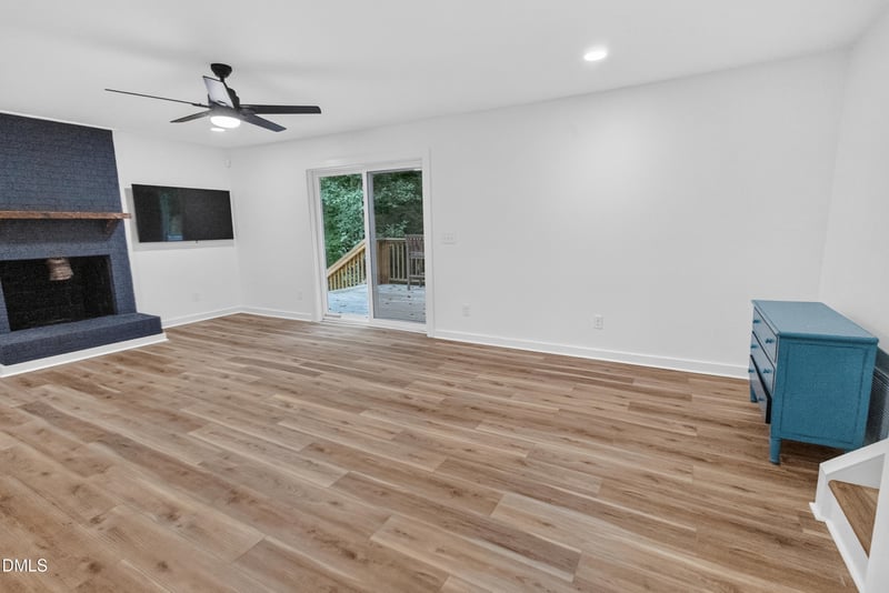 7026 Robbie Dr, Raleigh, NC 27607