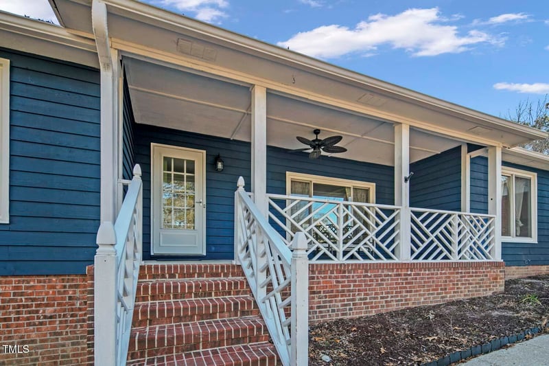 7026 Wickersham Rd, Fayetteville, NC 28314