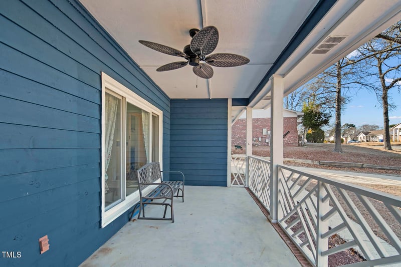 7026 Wickersham Rd, Fayetteville, NC 28314