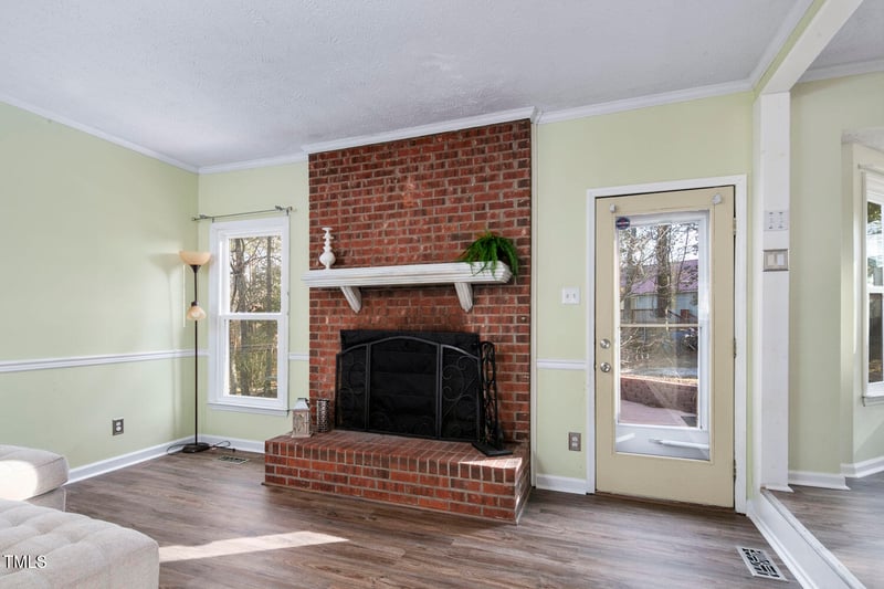 7026 Wickersham Rd, Fayetteville, NC 28314