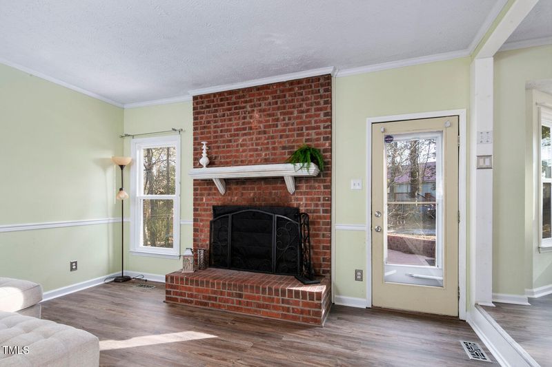 7026 Wickersham Rd, Fayetteville, NC 28314