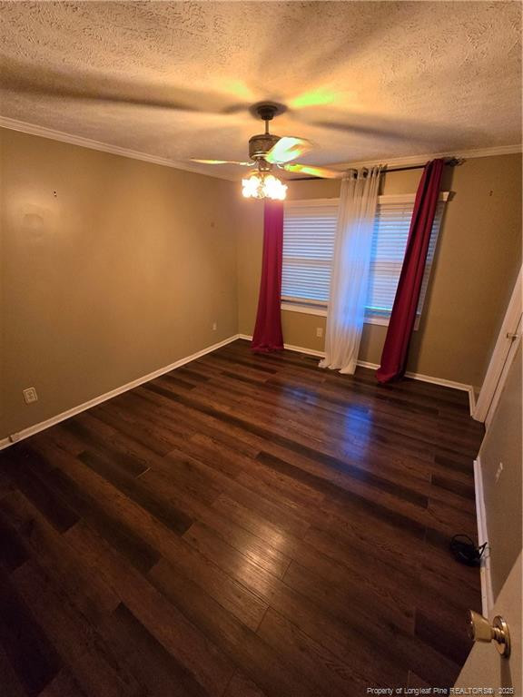 7027 Kittridge Dr, Fayetteville, NC 28314