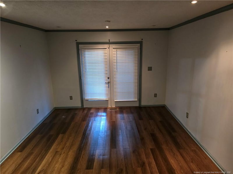 7027 Kittridge Dr, Fayetteville, NC 28314