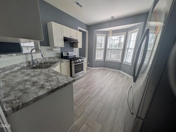 7028 Barlows Knoll St, Raleigh, NC 27610