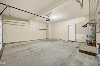 7028 Barlows Knoll St, Raleigh, NC 27610