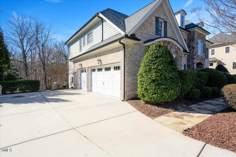 7028 Copperleaf Pl, Cary, NC 27519