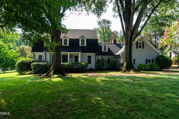 7028 Rainwater Rd, Raleigh, NC 27615