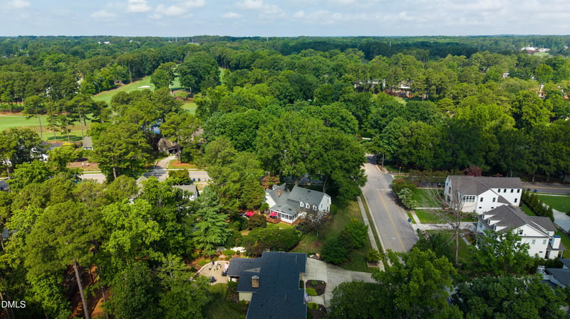 7028 Rainwater Rd, Raleigh, NC 27615