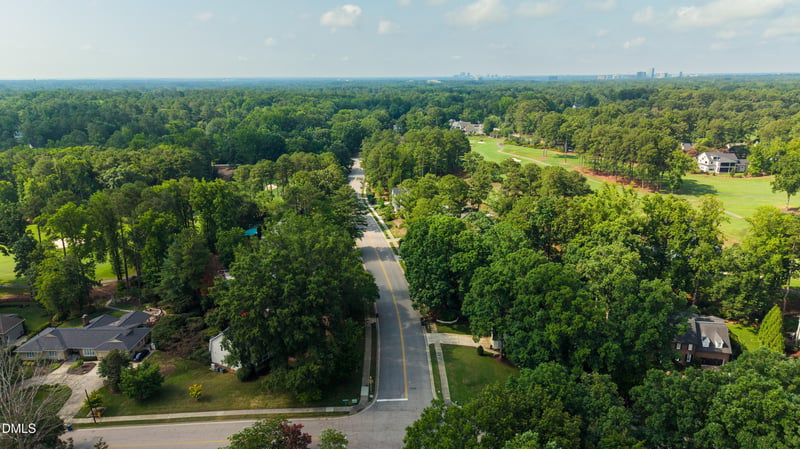 7028 Rainwater Rd, Raleigh, NC 27615