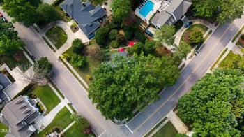 7028 Rainwater Rd, Raleigh, NC 27615