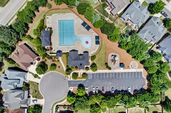 7028 Talton Ridge Dr, Cary, NC 27519