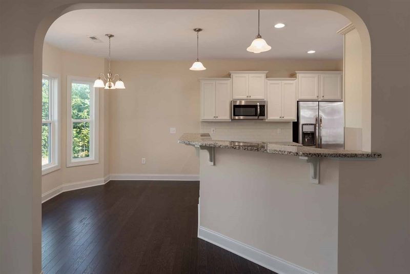 7028 Vanover Dr, Raleigh, NC 27604