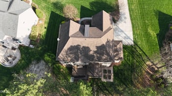 7029 Hasentree Way, Wake Forest, NC 27587