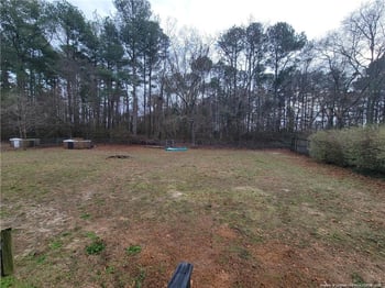 7029 Kalmia Ln, Hope Mills, NC 28348