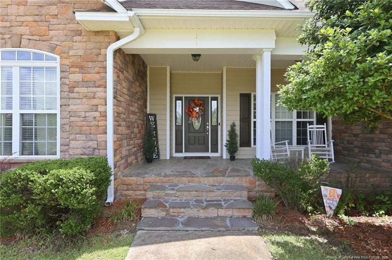7029 Pope Cashwell Ct, Hope Mills, NC 28348