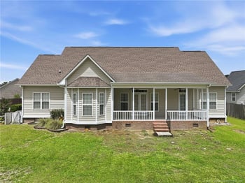 7029 Pope Cashwell Ct, Hope Mills, NC 28348