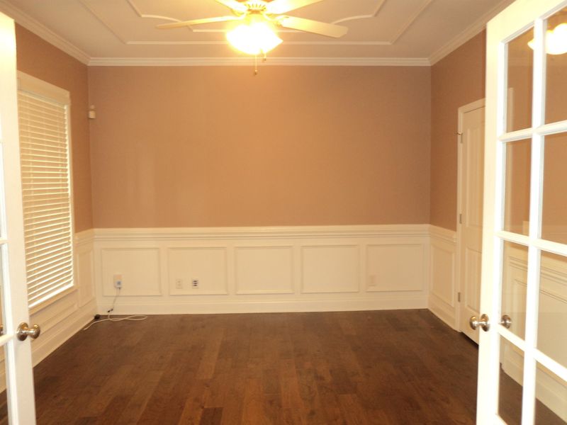 7029 Rex Rd, Holly Springs, NC 27540