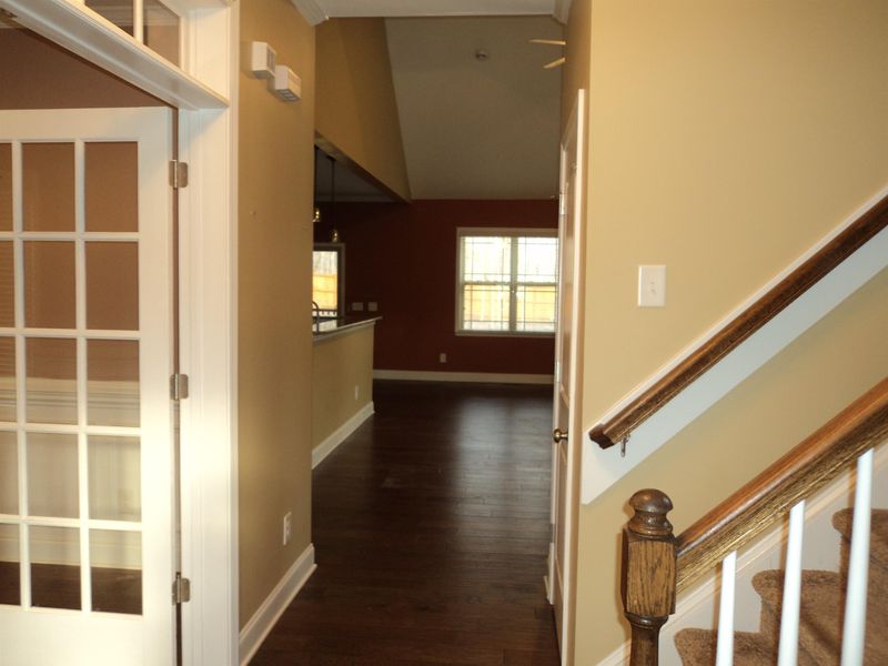 7029 Rex Rd, Holly Springs, NC 27540