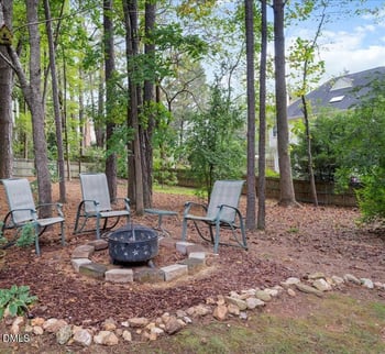 7029 Spring Ridge Rd, Cary, NC 27518