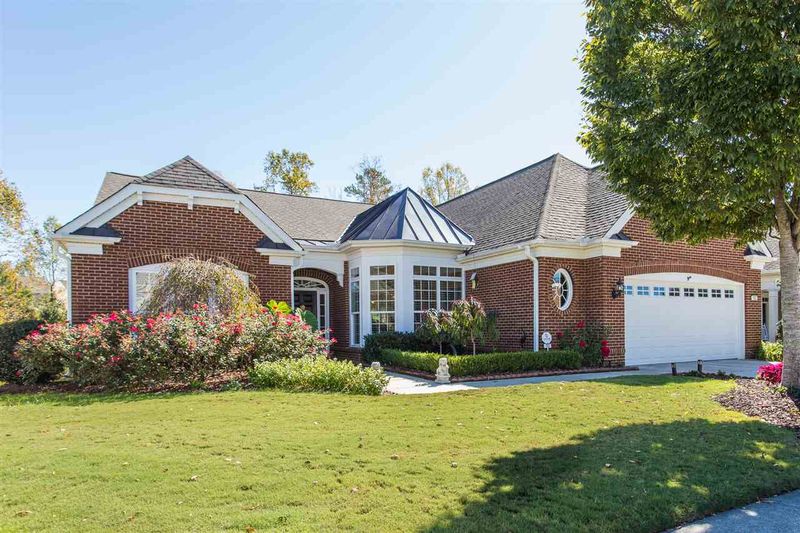 703 Allforth Pl, Cary, NC 27519