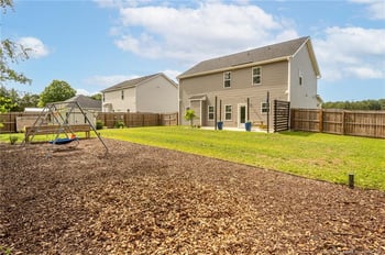 703 Amusement Dr, Hope Mills, NC 28348