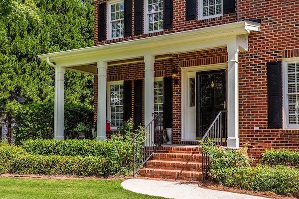 703 Birkdale Dr, Clayton, NC 27527