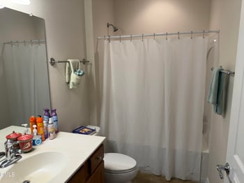 703 Birstall Dr, Cary, NC 27519