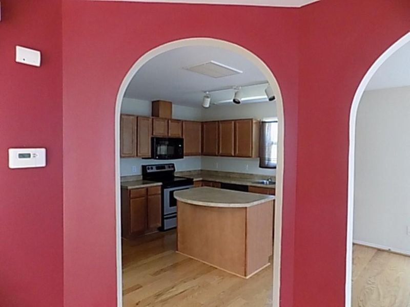 703 Blue Lake, Mebane, NC 27302