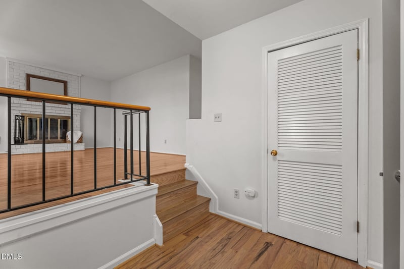 703 Brookgreen Dr, Cary, NC 27511