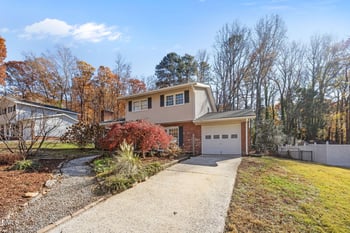 703 Brookgreen Dr, Cary, NC 27511