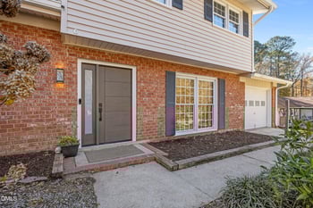 703 Brookgreen Dr, Cary, NC 27511